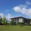 세경대학교 이미지