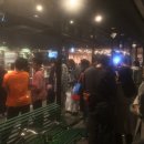 바보들푸드 이미지