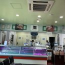 순한한우 명품관 | 전남 순천맛집 순천만 한우맛집 지리산순한한우명품관 이용후기(내돈내산)