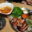 누나홀닭 안중점 이미지