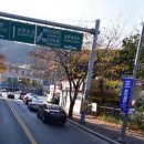 용학로 티스토리