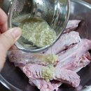 큰오리농장1 이미지