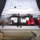 티스테이션 사창점 이미지