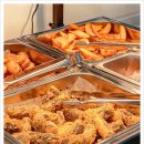 편편집 발산역점 이미지