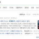 원유통 | 원유 선물 투자, ETF만 있나요? ETN은 또 뭐야? (고유가 시대 초보 투자 가이드)