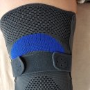 리가세탁 이미지