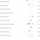 1분 말하기 중국어 트레이닝 2 (2) 이미지