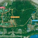 GS25 대공원점 이미지