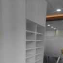 엘씨테크