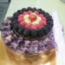 다복떡집 이미지