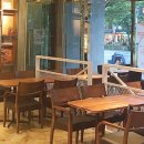 카페코나 - 청주시 서원구 신율로 49 | 카페코나