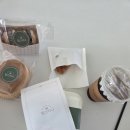 서산팜스 이미지