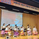 광교 푸른숲도서관 이미지