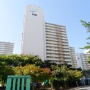 새싹사랑치과의원 이미지