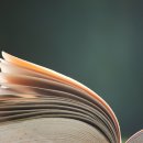 수학발전소학원 이미지