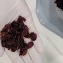 정답병원 이미지