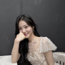 신예은 카카오 검색결과