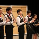 다다예술학교 이미지