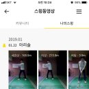 상동 마스터즈 이미지