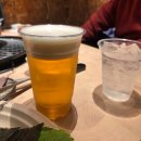 패밀리코스 | 후쿠오카 자유여행 필수 코스 &amp; 맛집 총정리｜직접 다녀온 내돈내산 후기 + 스파이패밀리 굿즈 탐방