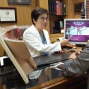 아담스비뇨기과의원 이미지