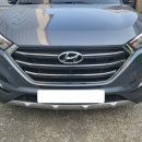 대원종합카써비스 이미지