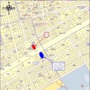 효자동 756-7 이미지