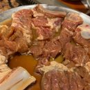 인사동숯불갈비 이미지