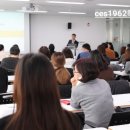 청천-e배움터 인터넷 카페 | 백운.청천e배움터에서함께공부해요