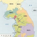 동셀