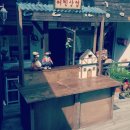짱인형 SHOP 이미지