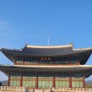 서울모텔