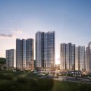 포레스트파이낸셜 파이낸셜뉴스