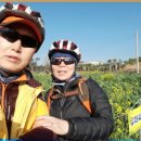 종달리삼거리 이미지