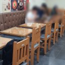 고봉민김밥인 문화전당 대의점 | 광주 충장로 밥집 고봉민인 고봉민김밥 추천