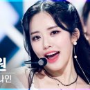 키비주얼나인 이미지