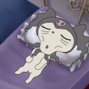 인터넷피아21 | 내가 정신병에게로 간다(올랭피아 소와레 후기)