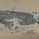 동아대학교석당미술관 이미지