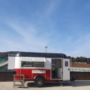 오케이매점 - 남동구 남동대로262번길 30-5 | 오케이매점