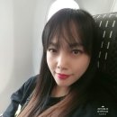 할리월드 333 | 요시키 디너쇼 2019.08.24(토) in TOKYO 후기