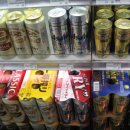 일본 맥주회사는 '변신중' 이미지