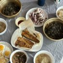 2피자1치킨상회 인동.진평점 네이버블로그