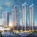 청량리4 이미지