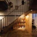 순천게스트하우스 느림 이미지