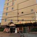 영빈사우나 이미지