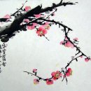 서당 이미지