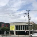 두산오거리 이미지