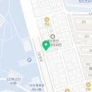 에꿍이치킨충대개신점 이미지