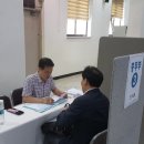 운정와이즈병원 이미지