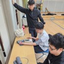 군포시장애인종합복지관 | 38. 군포시장애인종합복지관